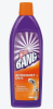 CILLIT BANG  чист. средство  750 мл