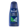 Timotei MEN шампунь для волос Объем и сила 385 мл
