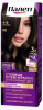 Краска для волос ПАЛЕТТ  N3 оттенок Каштановый