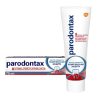Пародонтакс Зубная паста  Комплексная защита   80 г   *12