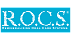 R.O.C.S