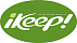 iKeep