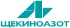 Щекиноазот