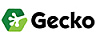 Gecko