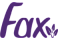 Fax