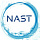 NAST