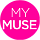 MY MUSE