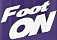 FootOn
