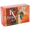 Мыло косметическое KeraSyS Sill Moisture 100 г