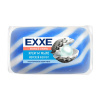 Крем-мыло EXXE Aroma Увлажняющее Морской жемчуг 90 г
