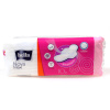 Белла NOVA    soft. 10 шт   MAXI        (роз)      *24