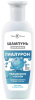 Шампунь Невская Косметика Гиалурон  250мл
