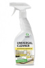 Чистящий спрей Grass Universal Cleaner Универсальный 600 мл