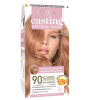 Краска для волос L'Oreal Casting Natural Gloss тон 823 Миндальный раф