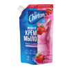 Жидкое мыло Chirton Клубничный десерт дой-пак 500 мл