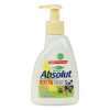 ABSOLUT Kids 250 мл череда жидкое мыло