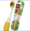 Сплат зубная щетка  KIDS  жесткая
