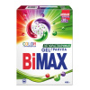 Стиральный порошок BiMAX Color автомат 400 г