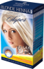Осветлитель для волос Blonde Henna Super Белая хна 70 г