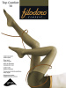 колготы  FILODORO TOP COMFORT 30 Cappuccio  2S          цвет капучино   