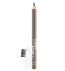 LUXVISAGE Карандаш для бровей  102 Шатен