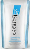 Kerasys Шампунь ЗАПАСКА для волос Увлажняющий 500мл 