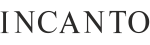 INCANTO