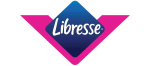 Libresse