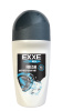 Дезодорант-антиперспирант EXXE Men Fresh, 50 мл