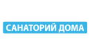Санаторий Дома