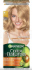 КОЛОР НЭЧРАЛС  Краска для волос   9  Ваниль   *12