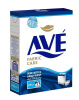 AVE Порошок стиральный для ручной стирки   450гр