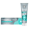 TISWELL З/п  РЕМИНЕРАЛИЗУЮЩАЯ  110мл