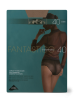 колготы ОМСА  FANTASTICO  40  Daino 2S             цвет "загара"  