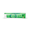 OXYDENT  Зубная паста  Medical Herbs/Лечебные травы,100г