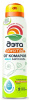 Аэрозоль от комаров ДЭТА AQUA Sensitive 2 часа 150 мл