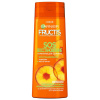 Шампунь для волос Garnier Fructis SOS Восстановление 400 мл