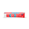 OXYDENT  Зубная паста   Complex Protection/Комплексная 100гр