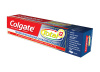 Зубная паста Colgate Total Профессиональная Отбеливающая 75 мл