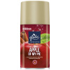 Glade Automatic сменный баллон LTO "Apple of My Pie", 269мл/6