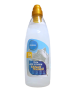 СВЕЖИНКА   д/стирки  БЕЛЫХ   тканей 1л   