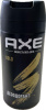 Дезодорант спрей Axe ГОЛД МИНИ 125 мл