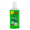 SILCAMED Ополаскиватель полости рта КОМПЛЕКСНАЯ ЗАЩИТА  250мл