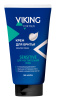 Крем для бритья Viking увлажняющий Sensitive, 150мл