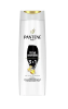 Шампунь-бальзам-ополаскиватель интенсивный уход 3в1 Пантин Густые и крепкие 360мл
