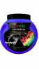 COSHIM Капсулы для стирки Universal + кислородный пятновыводитель, банка 30шт * 15г 