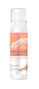 Мусс для бритья DELICATE DEPILATION Bio Cosmetolog Professional 150мл
