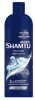 Шамту  Шампунь  500мл  МУЖ Против перхоти 