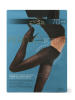 колготы ОМСА PERFECT BODY  70  Daino 3M             цвет "загара"  