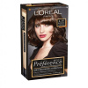 Краска для волос L'Oreal Paris Preference тон 4.15 Каракас Темный Каштан